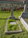 image of grave number 387461